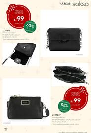 Catálogo Sokso semana 52 Página 22