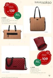 Catálogo Sokso semana 52 Página 23