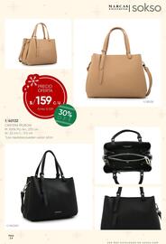 Catálogo Sokso semana 52 Página 24