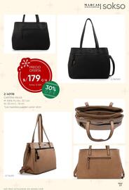 Catálogo Sokso semana 52 Página 25