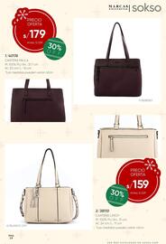 Catálogo Sokso semana 52 Página 26