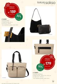 Catálogo Sokso semana 52 Página 27