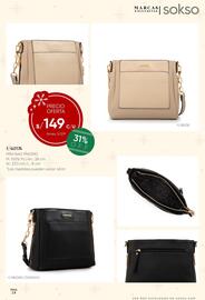 Catálogo Sokso semana 52 Página 28