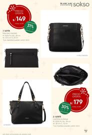 Catálogo Sokso semana 52 Página 29