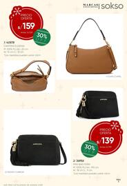 Catálogo Sokso semana 52 Página 3