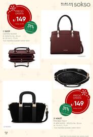 Catálogo Sokso semana 52 Página 30