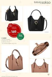 Catálogo Sokso semana 52 Página 31