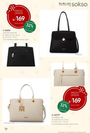 Catálogo Sokso semana 52 Página 32