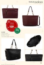 Catálogo Sokso semana 52 Página 33