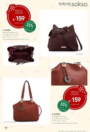 Catálogo Sokso semana 52 Página 34