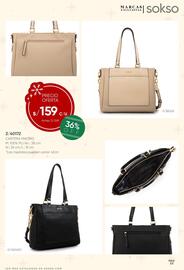 Catálogo Sokso semana 52 Página 35