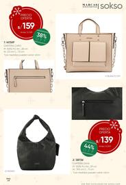 Catálogo Sokso semana 52 Página 36