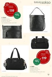 Catálogo Sokso semana 52 Página 37