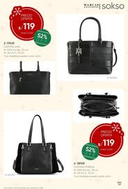 Catálogo Sokso semana 52 Página 39