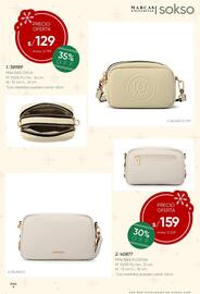 Catálogo Sokso semana 52 Página 4