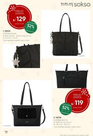 Catálogo Sokso semana 52 Página 40