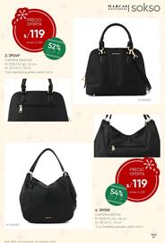 Catálogo Sokso semana 52 Página 41