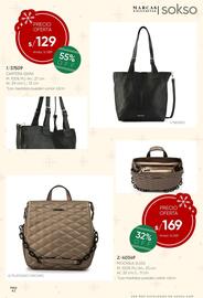 Catálogo Sokso semana 52 Página 42