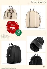 Catálogo Sokso semana 52 Página 43