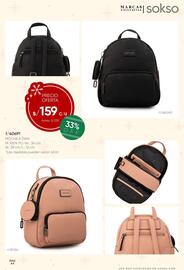 Catálogo Sokso semana 52 Página 44