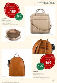 Catálogo Sokso semana 52 Página 45