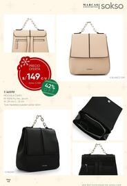 Catálogo Sokso semana 52 Página 46