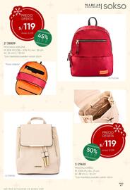 Catálogo Sokso semana 52 Página 47