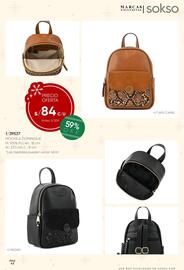 Catálogo Sokso semana 52 Página 48