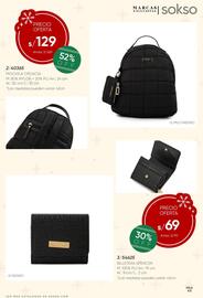 Catálogo Sokso semana 52 Página 49