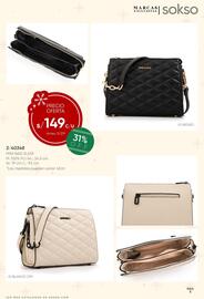 Catálogo Sokso semana 52 Página 5