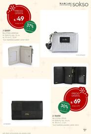 Catálogo Sokso semana 52 Página 51