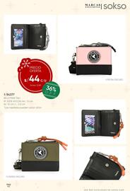 Catálogo Sokso semana 52 Página 52