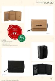 Catálogo Sokso semana 52 Página 53