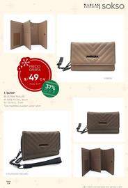 Catálogo Sokso semana 52 Página 54