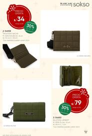 Catálogo Sokso semana 52 Página 55