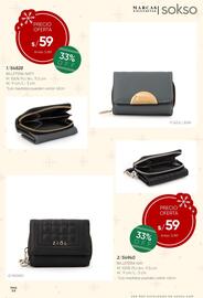 Catálogo Sokso semana 52 Página 56