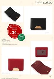 Catálogo Sokso semana 52 Página 57