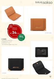 Catálogo Sokso semana 52 Página 59