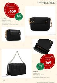 Catálogo Sokso semana 52 Página 6