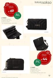 Catálogo Sokso semana 52 Página 61