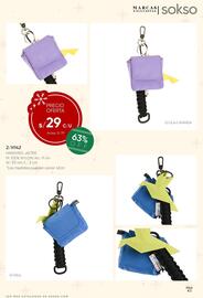 Catálogo Sokso semana 52 Página 63