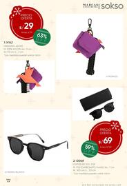 Catálogo Sokso semana 52 Página 64