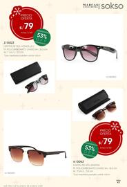 Catálogo Sokso semana 52 Página 65