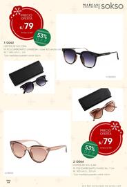 Catálogo Sokso semana 52 Página 66