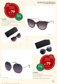 Catálogo Sokso semana 52 Página 67