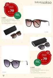 Catálogo Sokso semana 52 Página 68