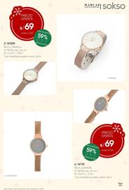 Catálogo Sokso semana 52 Página 69