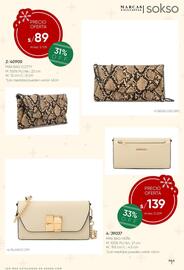 Catálogo Sokso semana 52 Página 7