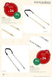 Catálogo Sokso semana 52 Página 70