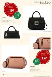 Catálogo Sokso semana 52 Página 8